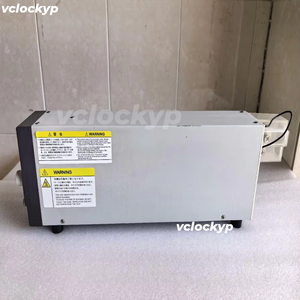 1 alimentation électrique Texa TEXIO PS60-6.6A - Product Image 2