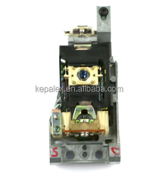 Tête laser KHS-400R d'origine neuve pour PS2, lentille laser pour lecteur PS2, lentilles laser