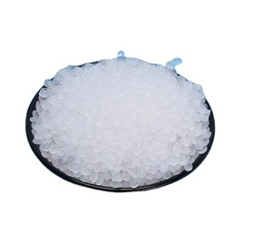 Raw Material PP Injection Molding Grade IRPC Polimaxx Polene 1100NK Polypropylene Homopolymer Virgin Polypropylene PP 1100NK - Product Image 4