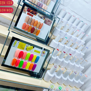 <span class=keywords><strong>Esmalte</strong></span> <span class=keywords><strong>de</strong></span> <span class=keywords><strong>uñas</strong></span> <span class=keywords><strong>de</strong></span> <span class=keywords><strong>Gel</strong></span> UV desnudo <span class=keywords><strong>de</strong></span> gelatina <span class=keywords><strong>de</strong></span> cristal ámbar francés <span class=keywords><strong>de</strong></span> 12 colores orgánico vegano <span class=keywords><strong>de</strong></span> etiqueta privada <span class=keywords><strong>esmalte</strong></span> <span class=keywords><strong>de</strong></span> <span class=keywords><strong>Gel</strong></span> translúcido semipermanente - Product Image 6