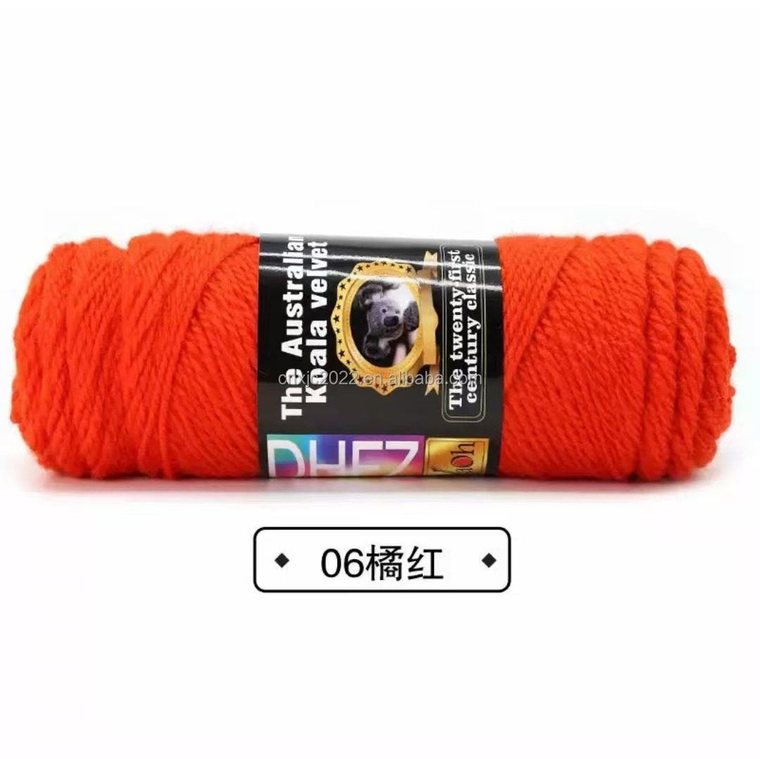 06 naranja