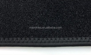 دعامة دعم للمعصم من النيوبرين قابلة للتعديل مع حلقات الإبهام الأوسع وظيفة حماية راحة اليد - Product Image 6