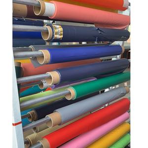 0.12 مللي متر Pvc جامدة ورقة اللون شريط صلب من كلوريد البوليفنيل عبوة تغليف شفافة فيلم Calandering فيلم لامع ، مختلف تنقش لفة التعبئة/ - Product Image 1