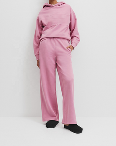 <span class=keywords><strong>Pantaloni</strong></span> della <span class=keywords><strong>tuta</strong></span> <span class=keywords><strong>Beige</strong></span> a gamba larga personalizzati <span class=keywords><strong>pantaloni</strong></span> della <span class=keywords><strong>tuta</strong></span> da Jogging <span class=keywords><strong>pantaloni</strong></span> della <span class=keywords><strong>tuta</strong></span> da uomo <span class=keywords><strong>pantaloni</strong></span> della <span class=keywords><strong>tuta</strong></span> di spugna francese svasati a gamba dritta - Product Image 6
