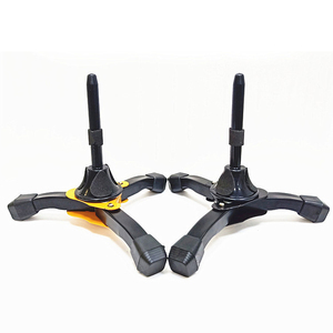 Soporte Flexible Plegable para <span class=keywords><strong>Clarinete</strong></span>, <span class=keywords><strong>Flauta</strong></span> y Oboe, Accesorios para Instrumentos de Viento, Soporte de <span class=keywords><strong>Clarinete</strong></span> de Tres Patas, Venta al por Mayor de Fábrica - Product Image 6