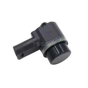 CJ5T-15C868-AA เซ็นเซอร์เรดาร์ถอยหลังสำหรับฟอร์ด รุ่น 12 V ระบบช่วยจอดรถด้านหลัง - Product Image 3