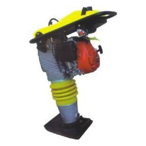 CE Certificate ROBIN EH-12 Engine Jumping Jack Electric Motor <strong>Rammer</strong> Clutch <strong>Rammer</strong> Compactor <strong>Tamping</strong> <strong>Rammer</strong> - Product Image 1