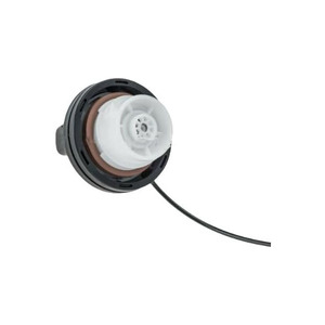 Tapa del Tanque de Combustible con Manija 17251-ZX60A y 17251-ZS10A para Nissan Qashqai, X-Trail, Sylphy - Product Image 4