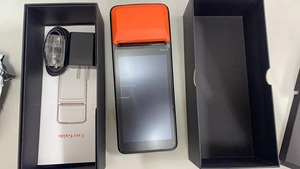 공장 H5 H6 H8 휴대용 안드로이드 <span class=keywords><strong>Pos</strong></span> 터미널 프린터 플레이 스토어 - Product Image 6