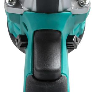 <span class=keywords><strong>Visseuse</strong></span> sans fil à batterie Li-ion LCW777-8A 250NM avec moteur sans balais, mandrin hexagonal 1/4\", perceuse à percussion avec lumière LED 3 - Product Image 3