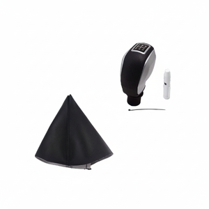 Citroen C2 Sport Grey <b>Windscreen</b> <b>Cover</b> with Gear Shift Boot and Knob <b>Car</b> Accessory - Product Image 2