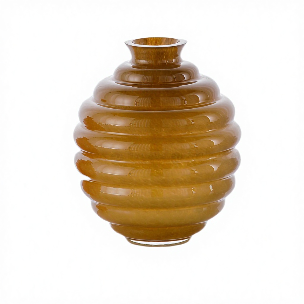 ambra--D21 cm * H22,8 cm