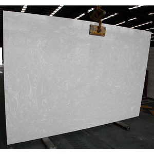 En bois Courir Dalles Pour Mur Philippines Prix Marocain Travertin Panneau de Marbre <span class=keywords><strong>Rose</strong></span> - Product Image 5