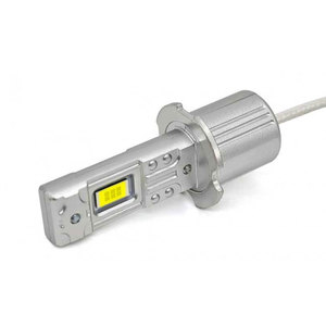 H1 H3 <span class=keywords><strong>LED</strong></span> antibrouillard 60W Canbus 4000LM 12V sans ventilateur H4 H7 H8 H11 Lampade <span class=keywords><strong>Led</strong></span> <span class=keywords><strong>Kit</strong></span> 9005 9006 PSX26 880 881 Auto <span class=keywords><strong>Led</strong></span> ampoule pièces de voiture - Product Image 1