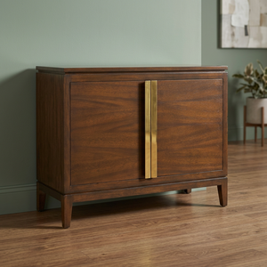 Manhattan <b>TV</b> Cabinet <b>TV</b> <b>Stand</b> Modern Design Living Room Home Hotel Furniture Wooden Media Console - Product Image 3