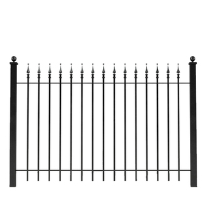 Kit complet d'ouverture automatique de portail coulissant pour allée de villa - Product Image 3