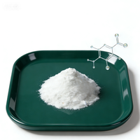 Gomme de sclérotium, scleroglucane, additif pétrolier pour fluide de forage, marque Xinguoze, pureté 99%