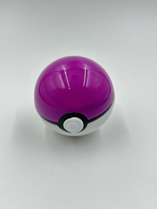 Figuras <span class=keywords><strong>de</strong></span> <span class=keywords><strong>Bolas</strong></span> <span class=keywords><strong>de</strong></span> <span class=keywords><strong>Pokémon</strong></span>, Juguetes Creativos, Pokebolas, Coleccionables para Niños y Fanáticos, Regalo <span class=keywords><strong>de</strong></span> Navidad Moderno y a la Moda - Product Image 6