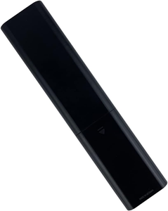 BN59-01380A อัจฉริยะทั่วไปรีโมทคอนโทรลสำหรับซัมซุง4K LED บ้านสมาร์ททีวีซิลิโคนปุ่มกดควบคุมด้วยเสียงคงที่อัตโนมัติ - Product Image 5