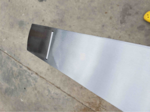 <span class=keywords><strong>Rabot</strong></span> à <span class=keywords><strong>angle</strong></span> bas pour le travail du bois, <span class=keywords><strong>rabot</strong></span> à bois manuel, <span class=keywords><strong>rabot</strong></span> à lisser en fer BM11220 - Product Image 4