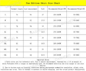Colección BOMP <span class=keywords><strong>de</strong></span> Camisetas <span class=keywords><strong>de</strong></span> Fútbol para Aficionados: Bélgica 2026, que Incluye <span class=keywords><strong>la</strong></span> Camiseta <span class=keywords><strong>de</strong></span> <span class=keywords><strong>la</strong></span> Selección Nacional - Product Image 5