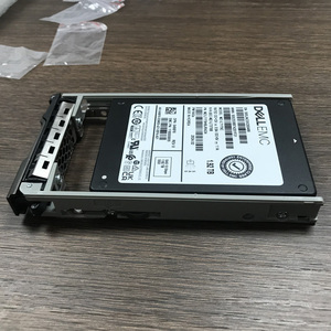 Hot Dells MZILT1T9C MZILT1T9HBJRAD4 118000855 12Gbps 1.92TB SAS <b>SSD</b> for Epyc/Intel Xeon Server Dells <b>SSD</b> Solid State Drive 1 92T - Product Image 5