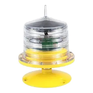 Hot-selling Led Edge Light Taxiway Lights Airfield Light