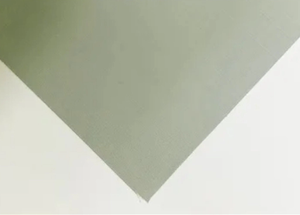 तेल और पानी के पृथक्करण के लिए 250 मेष <span class=keywords><strong>ptfe</strong></span> लेपित स्टेनलेस स्टील तार जाल - Product Image 3