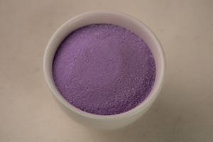 ผงชาเผือกและบับเบิ้ลแบบคลาสสิกแพ็ค1กก. จากโรงงานโดยตรงจากไต้หวัน - Product Image 2