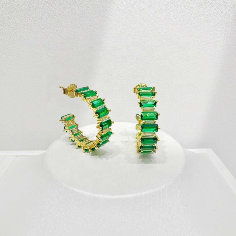 EFS0029-2   อีเอฟเอส0029-2