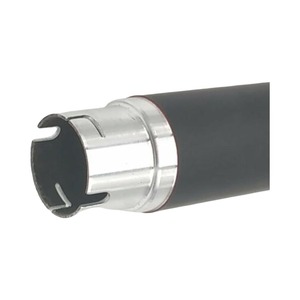Rodillo fusor superior compatible con <span class=keywords><strong>Brother</strong></span> MFC-L9570CDW MFC-L8690CDW L8690 L8690CDW <span class=keywords><strong>L9570</strong></span> L9570CDW - Product Image 1