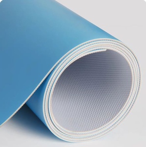 <span class=keywords><strong>Dalle</strong></span> de sol en <span class=keywords><strong>vinyle</strong></span> PVC pour l'extérieur Carreaux de <span class=keywords><strong>dalle</strong></span> de sol en <span class=keywords><strong>vinyle</strong></span> pour l'extérieur Détails du garage Revêtement de sol moderne en <span class=keywords><strong>vinyle</strong></span> pour l'extérieur - Product Image 5