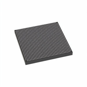 5SGXEA7H2F35I3 Components Electronic 1152 BBGA, FCBGA In Stock Embedded - Product Image 1