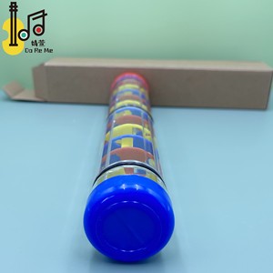 <span class=keywords><strong>Instrumento</strong></span> musical <span class=keywords><strong>de</strong></span> percusión, fabricante <span class=keywords><strong>de</strong></span> sonido <span class=keywords><strong>de</strong></span> <span class=keywords><strong>lluvia</strong></span> <span class=keywords><strong>de</strong></span> 8 pulgadas, <span class=keywords><strong>instrumento</strong></span> cilíndrico <span class=keywords><strong>de</strong></span> <span class=keywords><strong>palo</strong></span> <span class=keywords><strong>de</strong></span> <span class=keywords><strong>lluvia</strong></span> para niños y adultos, juguetes <span class=keywords><strong>de</strong></span> <span class=keywords><strong>palo</strong></span> <span class=keywords><strong>de</strong></span> <span class=keywords><strong>lluvia</strong></span> para fiesta - Product Image 6