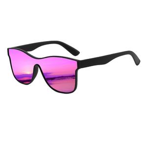 แว่นกั<span class=keywords><strong>น</strong></span>แ<span class=keywords><strong>ด</strong></span><span class=keywords><strong>ด</strong></span>ทรงสปอร์ตเลนส์โพลาไรซ์แบบเต็มกรอบ ยี่ห้อใหม่สุ<span class=keywords><strong>ด</strong></span>ฮิต สำหรับวิ่งและปั่<span class=keywords><strong>น</strong></span>จักรยา<span class=keywords><strong>น</strong></span>เสือภูเขา - Product Image 3