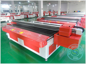 1325 Uv Flatbed <b>Printer</b> <b>Mini</b> Led Uv Printing Machine Uv Printing Machine Automatic Grade UV <b>Printer</b> Tube <b>Printer</b> UV Machine New - Product Image 3