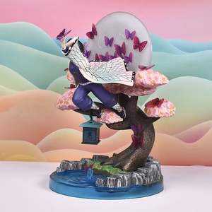 Opular-figuras de acción de apanese, figuras de personajes de anime - Product Image 4