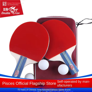 <span class=keywords><strong>Racchetta</strong></span> da tavolo da <span class=keywords><strong>Ping</strong></span> <span class=keywords><strong>Pong</strong></span> professionale per interni in legno in gomma materiale con fondo <span class=keywords><strong>dimensioni</strong></span> Standard di Sport da <span class=keywords><strong>Ping</strong></span> <span class=keywords><strong>Pong</strong></span> mazza da Tennis - Product Image 2