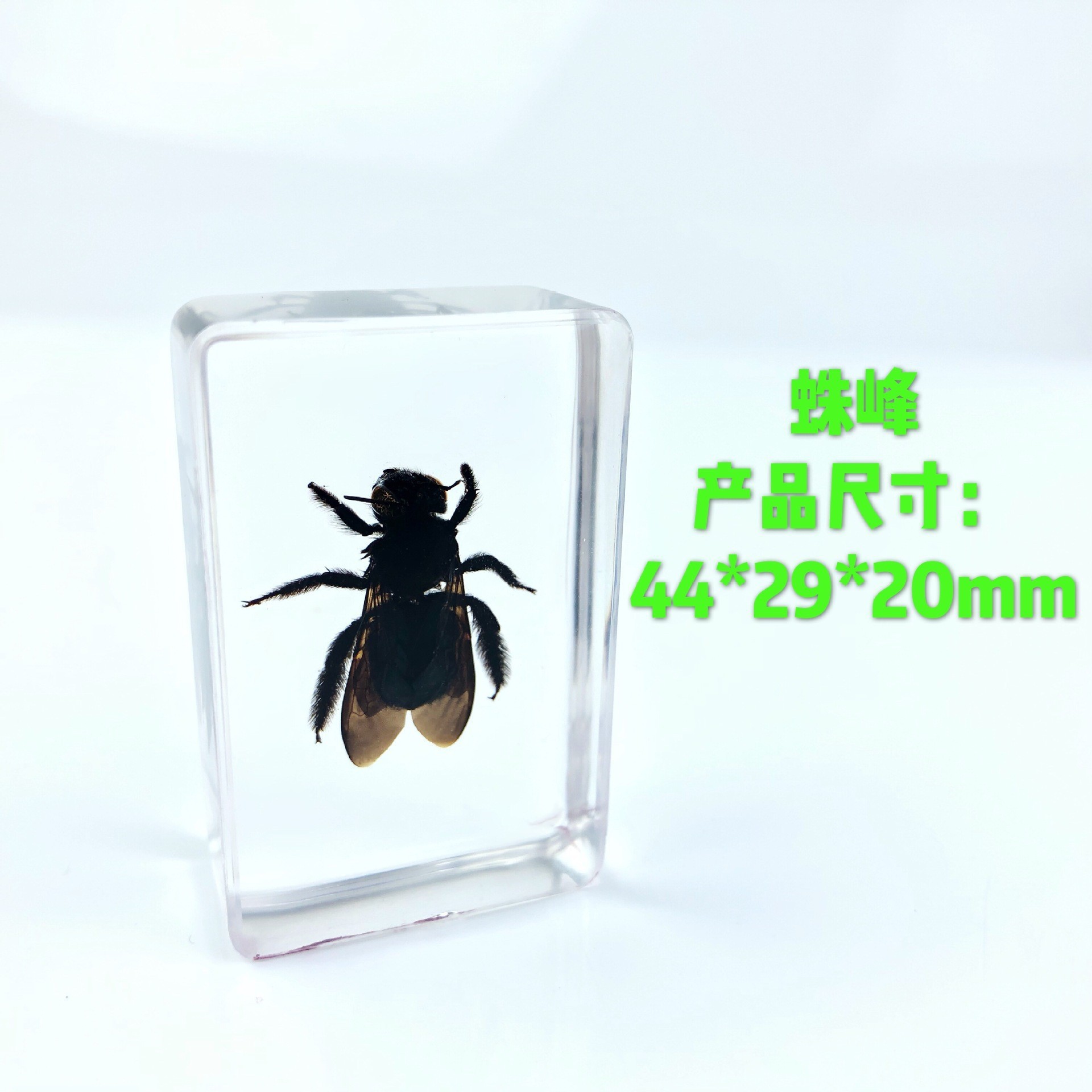 Sp spider wasp-442916mm