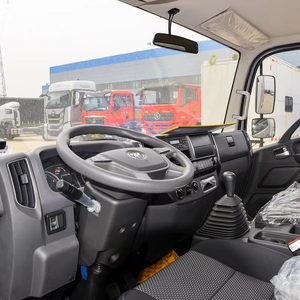 Camion <span class=keywords><strong>frigorifique</strong></span> de marque chinoise Aumark 4x2, camion <span class=keywords><strong>frigorifique</strong></span> diesel léger, camion <span class=keywords><strong>frigorifique</strong></span> manuel, bon prix, <span class=keywords><strong>fourgon</strong></span> <span class=keywords><strong>frigorifique</strong></span> - Product Image 6