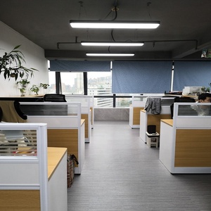 100% cotton phi sáp vải sang trọng thêu guipure ren ankara vải cho phụ nữ ăn mặc và đám cưới - Product Image 4