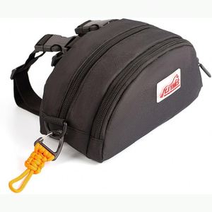 Muestra gratuita, venta al por mayor de fábrica, bolsas ligeras y duraderas para sillas de montar de caballo, color personalizado, precio al por mayor, bolsas para equitación hechas a medida - Product Image 1