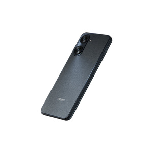 2025 New Original meizhu điện thoại mblu 21 điện thoại thông minh 6GB + 128GB 5 gam Dual Sim điện thoại di động điện thoại di động mặt mở khóa <span class=keywords><strong>Android</strong></span> 14 5 gam điện thoại - Product Image 5