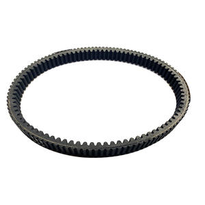 72328-G01 203599 pour chariot de <span class=keywords><strong>golf</strong></span> EZGO à essence <span class=keywords><strong>4</strong></span> temps 36394-67G J10-46241-00 J17-46241-00 Essence ST480 75691G01 J38-46241-00 J55-G6241-00 - Product Image 2