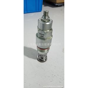 Válvulas de Cartucho Roscadas Originales SUN Hydraulics RDHA-LBN, Precios Competitivos para Equipos Hidráulicos - Product Image 5