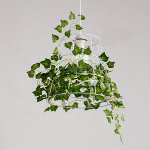 Lampada a Sospensione LED Creativa con Sensore di Movimento per Piante <span class=keywords><strong>da</strong></span> <span class=keywords><strong>Interno</strong></span>, <span class=keywords><strong>Senza</strong></span> Elettricità - Product Image 2