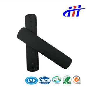 Phụ Tùng Xe Lăn Bọc Xốp <span class=keywords><strong>Polyurethane</strong></span> Tùy Chỉnh Tay Vịn Tự Đóng - Product Image 4