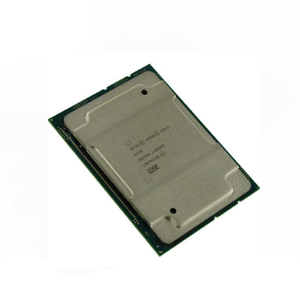 ซีพียูเซิร์ฟเวอร์ Xeon Gold 6230 125W TDP โปรเซสเซอร์ 20-คอร์ 40-เธรด 2.10GHz ซีพียูเซิร์ฟเวอร์ Xeon Gold 6230 125W TDP โปรเซสเซอร์ 20-คอร์ - Product Image 2