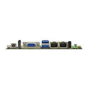 เมนบอร์ดเกรดอุตสาหกรรม SBC ขนาด3.5นิ้วแรม Ddr4 <span class=keywords><strong>J4125</strong></span> 2.0GHz ขนาดเล็ก - Product Image 3