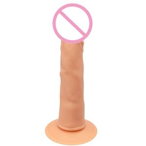 Jouet sexuel à <span class=keywords><strong>grosse</strong></span> <span class=keywords><strong>bite</strong></span>, anneau scrocheté, gode, extension de pénis, <span class=keywords><strong>bite</strong></span> pour <span class=keywords><strong>Gay</strong></span> - Product Image 2